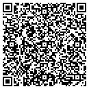 QR code with Linens n Things contacts