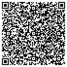 QR code with Jimenez Custom Harvesting contacts