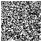 QR code with Shadowridge Condominiums contacts