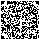 QR code with Lone Butte General Store contacts