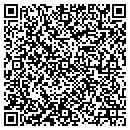 QR code with Dennis Uniform contacts