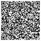 QR code with Barelas Zoo Child Dev Center contacts