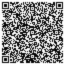 QR code with Peter R Houghton contacts