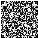 QR code with Taurus Computers contacts