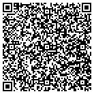 QR code with Interface Mortgage contacts