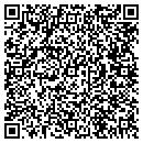 QR code with Deetz David L contacts