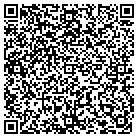 QR code with Waters Edge Consulting In contacts