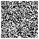 QR code with Checkerboard Refuse Disposal contacts