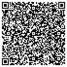 QR code with Apache Earth Guardian Corp contacts