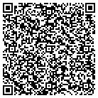 QR code with Jamikal Data Technologies contacts