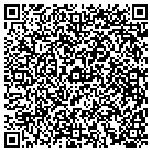 QR code with Pine Haven Fire Department contacts