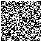 QR code with Broadway Fabrication contacts