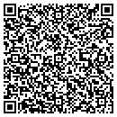 QR code with Cindy Sheldon contacts