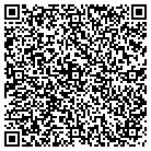 QR code with MAB Entr A Gift From The Hrt contacts