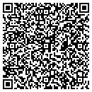 QR code with Souper Salad 124 contacts