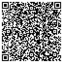 QR code with Framing Matters contacts