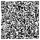 QR code with National Football League Youth contacts