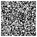 QR code with Dee's Dented Can contacts