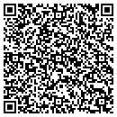 QR code with Directory Plus contacts