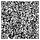 QR code with Nlpfs Mediation contacts