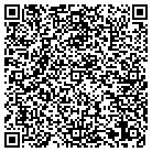QR code with Barrys Elec Installations contacts