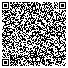 QR code with C&H Development Co contacts
