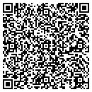 QR code with Village Of Cloudcroft contacts