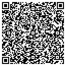 QR code with Wired Nation Inc contacts
