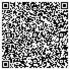 QR code with Lee Hammond Water Trtmnt Plant contacts