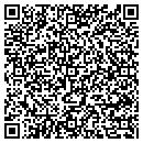QR code with Election Products & Service contacts