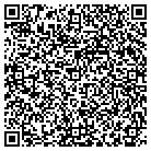 QR code with Conservation Solutions Inc contacts