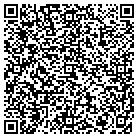 QR code with Rmchcs Crownpoint Dialysi contacts