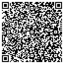QR code with Mud Puddle Ceramics contacts