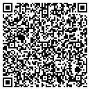 QR code with Kikos Lawn Care contacts