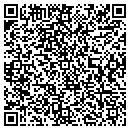 QR code with Fuzhou Buffet contacts