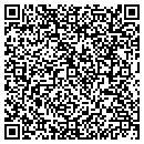 QR code with Bruce A Larsen contacts