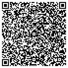 QR code with Albuquerque Window Tinting contacts
