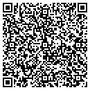 QR code with J L Kogelschatz Dr contacts