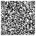 QR code with Merchant Livestock Co contacts