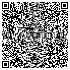 QR code with Saenz Transmissions contacts