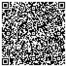 QR code with Wasser Soft Development contacts