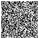 QR code with Commercial Exchange contacts