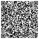 QR code with Michael L Rothman MD contacts