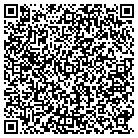QR code with Sands Landscape Maintenance contacts