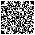 QR code with Texaco contacts