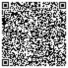 QR code with 1 Stop Cd Dvd Duplication Rep contacts