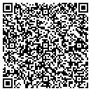 QR code with Elite Communications contacts