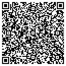 QR code with Copy Plus contacts