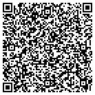 QR code with Gelinas Claude D MD contacts