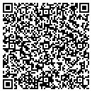 QR code with Carlsbad Cemetery contacts